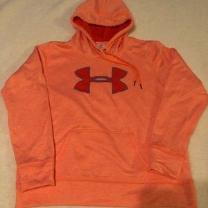 Under Amour Hoodie